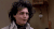 剪刀手爱德华 Edward Scissorhands movie  爱德华 约翰尼·德普 说得对 有道理 你真棒 可以 有前途