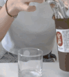 金银花 药材 养生 食材 放置