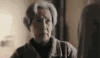 大妈 失忆 可怜 邻居 有爱