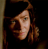 gorgeousgingerkitten annebonny blacksails 失望