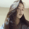 美女 可爱 迷人 漂亮