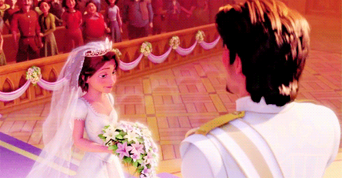 公主 王子 结婚 童话 现实