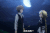 Fate Apocrypha