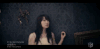 水树奈奈 mv 唯美 陶醉 深情