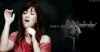 凯莉·克莱森 Kelly+Clarkson mv