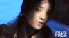 美女 性感 迷人 可爱