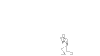 火柴人 后空翻 拳击 帅 动画 简笔画 stick figure