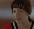 兴奋 开心 大笑 高兴 哈哈哈