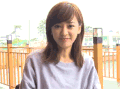 陈意涵 元气少女 可爱 萌萌哒