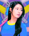 美女  长发  漂亮  迷人