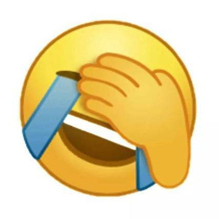 捂脸 炫富 搞笑 逗 经典表情
