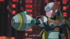 gif 动漫 二次元