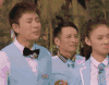 这谎话我说多了 贾乃亮 综艺 手指