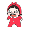 动漫 童年回忆 愉悦 欢乐