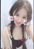 直播 可爱 美女 网红