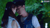 亲吻 不愿意 夜晚 强迫