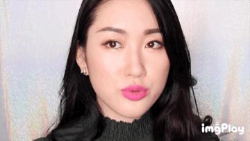 蜜桃GIF蜜桃图_表情蜜桃_动态GIF动图-SOO才能抱抱要亲亲表情包起来图片