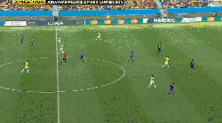 哥伦比亚 巴西世界杯 日本 足球 造点 马丁内斯