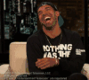 有趣的 drizzy公鸭 公鸭 脱口秀 德雷克GIF 脱口秀