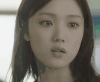 美女 清新 女神 迷人
