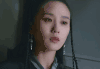 刘诗诗 古装 漂亮 女神