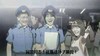 搞笑 逗比 开心 大笑 民警同志就是这孙子黑我