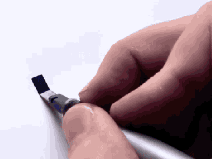 绘画 字母 艺术 下笔如神