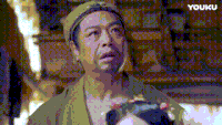 曾小贤 气质 迷人 短发
