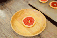 水果 食物 美食 美味 吃货 诱人 素材