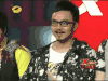 汪涵 天天向上 搞笑 逗逼