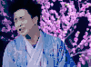 薛之谦 综艺节目 搞笑 男星 歌手