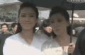 女神 可爱 清新 迷人 美女