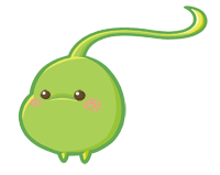 QQ 搞笑 表情