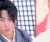 新神雕侠侣  惊讶 受伤 猜疑