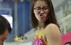 影视剧 明星 美女 表情包