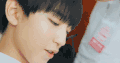 王俊凯 TFBOYS 可爱