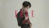 TFBOYS 帅气 易烊千玺