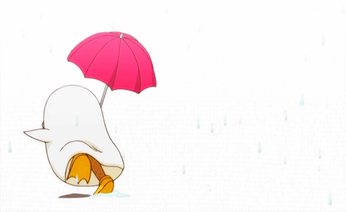 銀魂 動漫 二次元