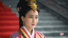马苏 美女 古装 气质