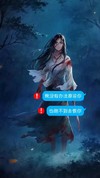 红色感叹号 抖音 感叹号 聊天