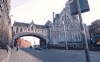 Around&the&world Dublin&in&4K 城市 建筑 桥 欧式 爱尔兰 纪录片 都柏林 马路