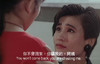 阿姨 你不会回来 你骗我的 心酸