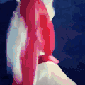 刘诗诗 美女 仙女 跳舞 转身
