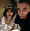 纯洁美丽的非主流 美女 帅哥 小清新