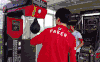 Faker 李相赫 可爱 帅气 电竞选手