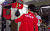 Faker 李相赫 可爱 帅气 电竞选手