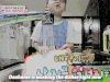 萌娃 可爱 小孩子 熊孩子