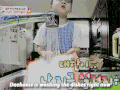 萌娃 可爱 小孩子 熊孩子