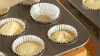 烘焙 baking 奶油 蛋糕