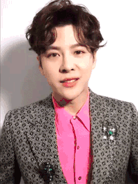 西装 微笑 女人 开心